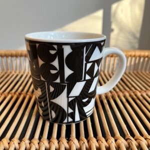 Arabia Timbua Mug, Finland 300ml